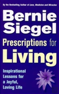 Bertrand.pt - Prescriptions For Living
