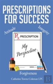 Prescriptions For Success