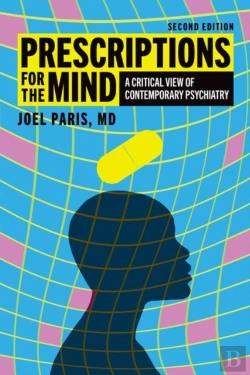 Bertrand.pt - Prescriptions For The Mind
