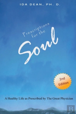 Bertrand.pt - Prescriptions For The Soul A Healthy Life As Prescribed By The Great Physician
