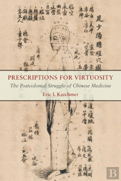 Bertrand.pt - Prescriptions For Virtuosity