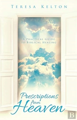 Bertrand.pt - Prescriptions From Heaven