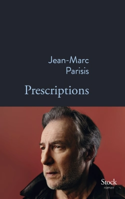 Bertrand.pt - Prescriptions