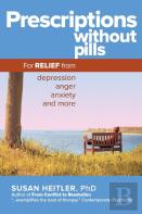 Prescriptions Without Pills