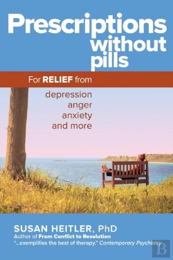 Bertrand.pt - Prescriptions Without Pills