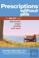 Prescriptions Without Pills