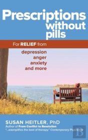Prescriptions Without Pills
