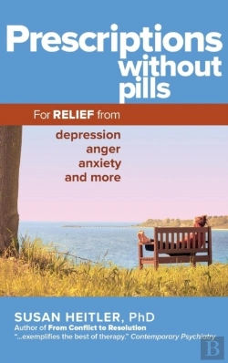 Bertrand.pt - Prescriptions Without Pills