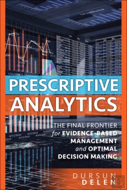 Bertrand.pt - Prescriptive Analytics