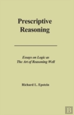 Bertrand.pt - Prescriptive Reasoning