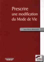 Prescrire Une Modification Du Mode De Vie
