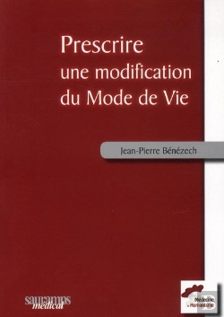 Bertrand.pt - Prescrire Une Modification Du Mode De Vie