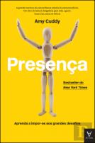 Presença