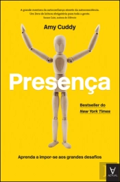 Presença