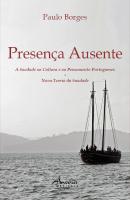 Presença Ausente