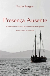 Presença Ausente