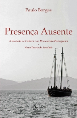 Bertrand.pt - Presença Ausente