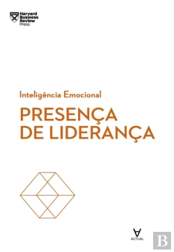 Bertrand.pt - Presença De Liderança