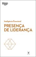 Presença de Liderança