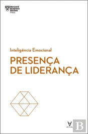 Presença de Liderança