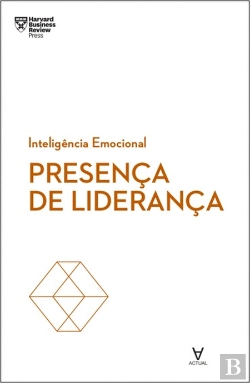 Bertrand.pt - Presença de Liderança
