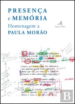 Presença e Memória 
