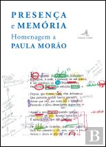 Presença e Memória 