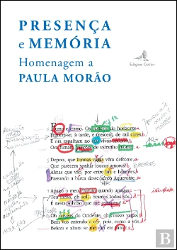 Bertrand.pt - Presença e Memória 