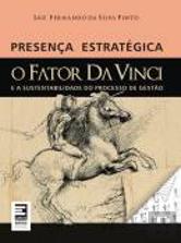 Presença Estratégica - O Fator Da Vinci