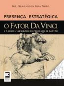 Bertrand.pt - Presença Estratégica - O Fator Da Vinci