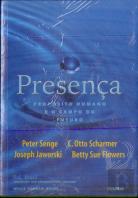 Presença