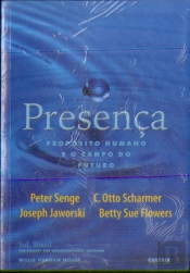 Presença