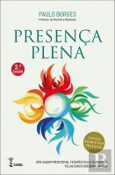 Presença Plena