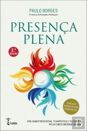 Presença Plena