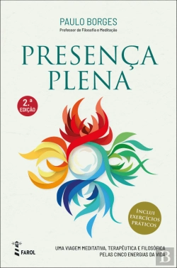 Bertrand.pt - Presença Plena