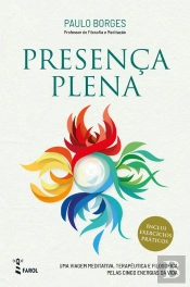 Presença Plena