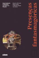 Presenças Fantasmagóricas