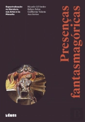 Presenças Fantasmagóricas