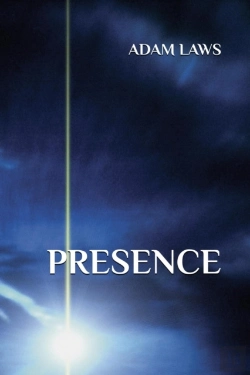 Bertrand.pt - Presence