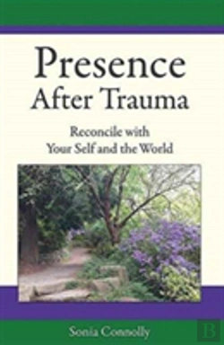 Bertrand.pt - Presence After Trauma