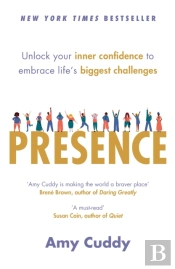Presence