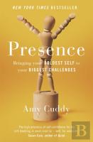 Presence