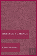 Presence And Absence