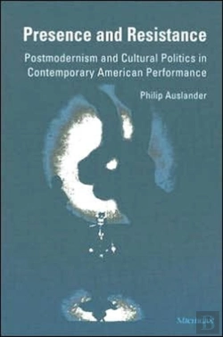 Bertrand.pt - Presence And Resistance