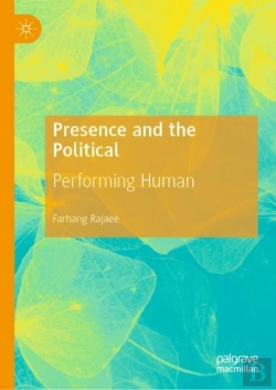 Bertrand.pt - Presence And The Political