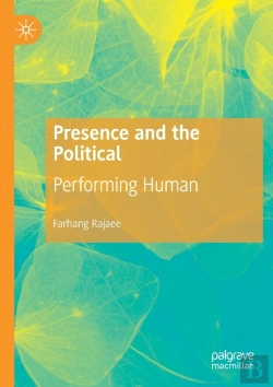 Bertrand.pt - Presence And The Political