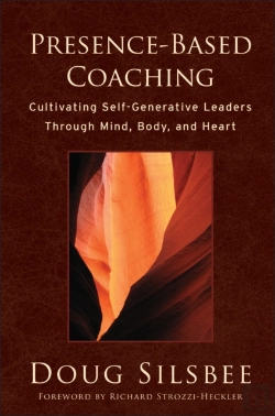Bertrand.pt - Presence-Based Coaching