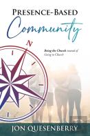 Presence-Based Community