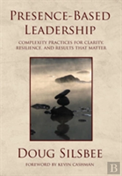 Bertrand.pt - Presence-Based Leadership