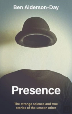 Bertrand.pt - Presence